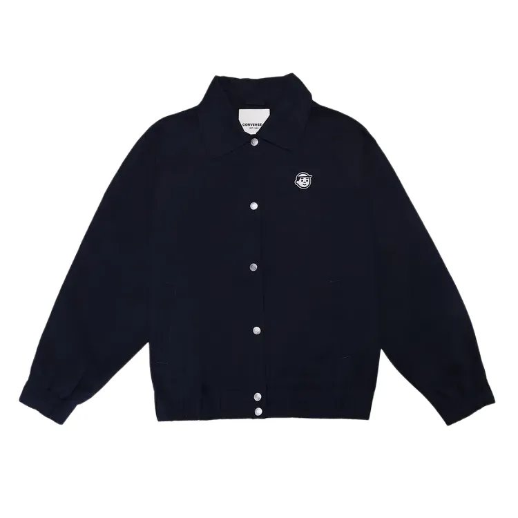 Converse x Noritake Jacket Women's