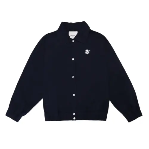 Converse x Noritake Jacket Women's