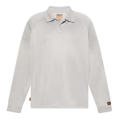 Timberland PRO Polo Shirt Men's