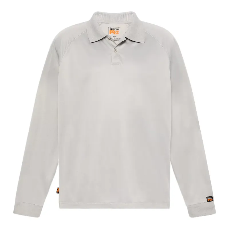 Timberland PRO Polo Shirt Men's