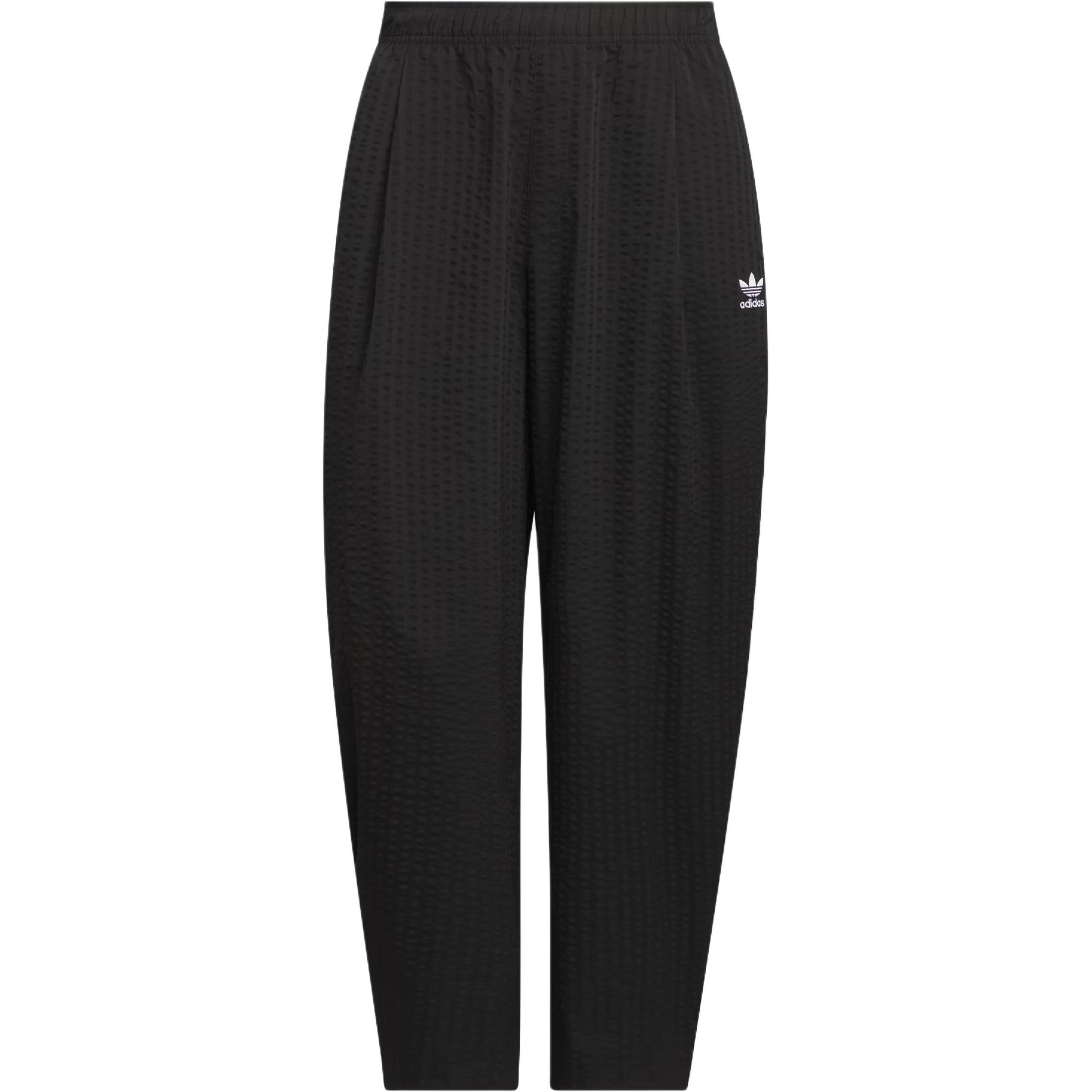 Adidas Originals Oversized Track PANT Sports Pants Men’s