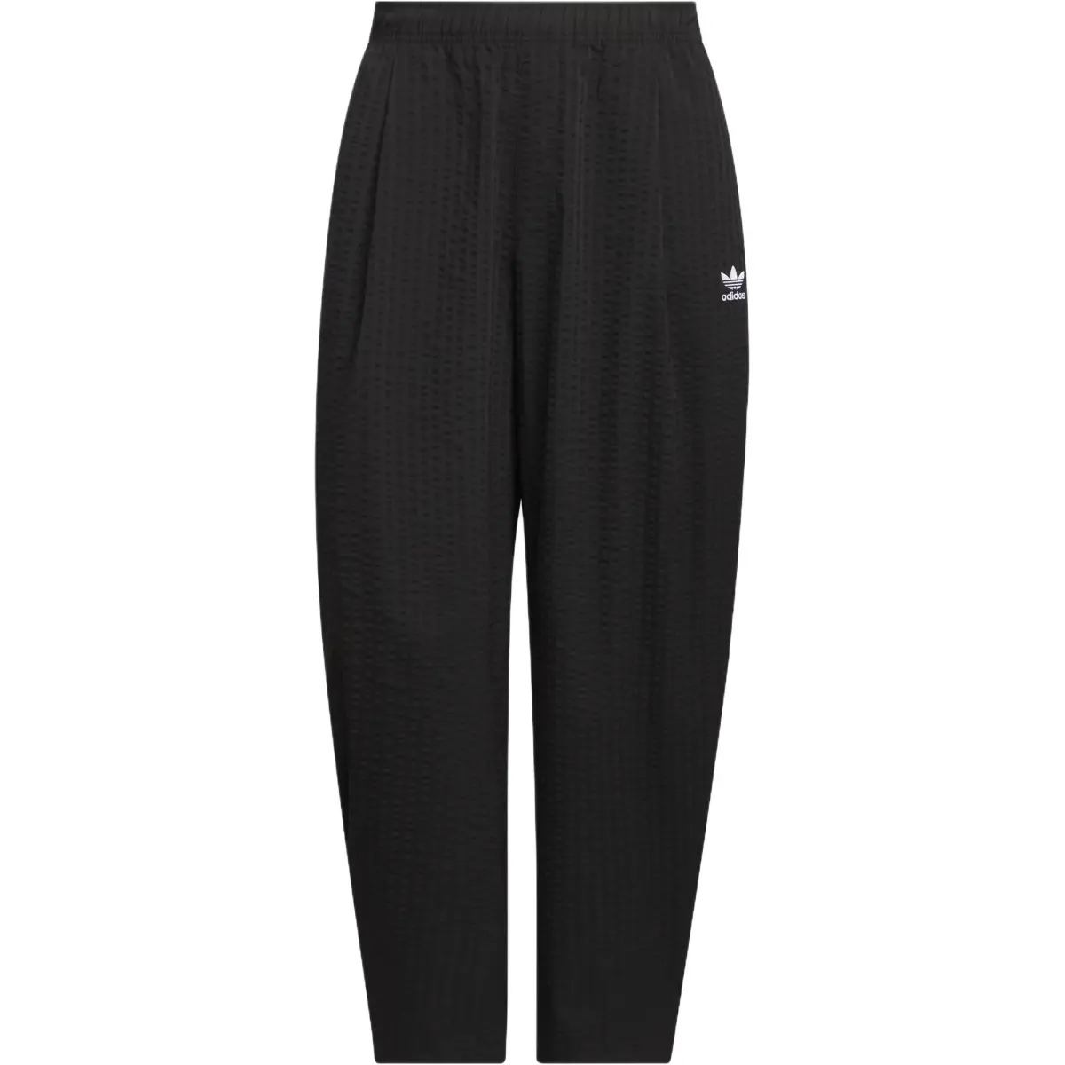 Adidas Originals Oversized Track PANT Sports Pants Men's