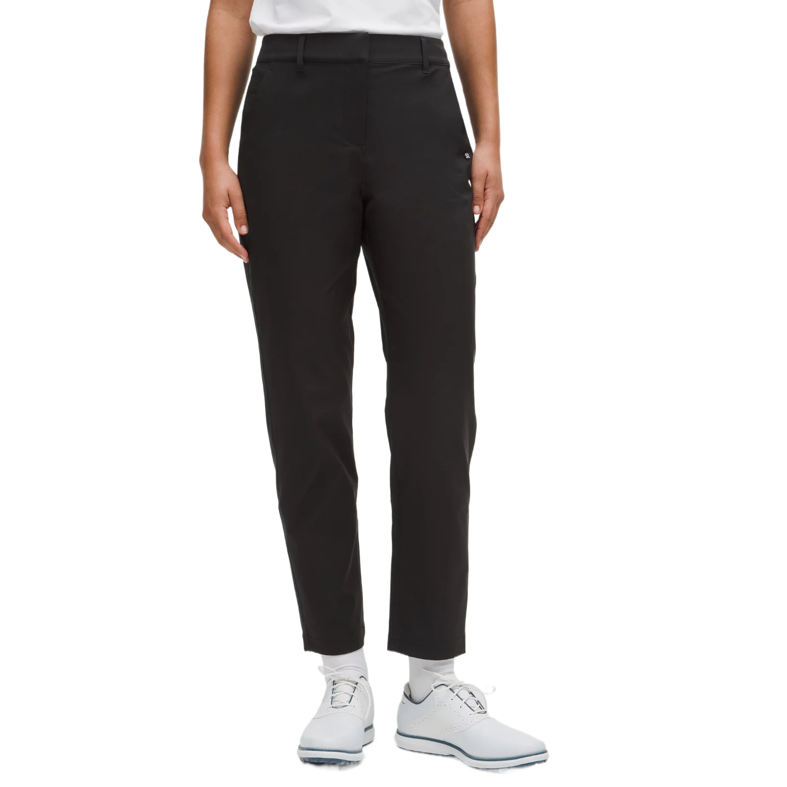 Lululemon Golf Clothing Women’s