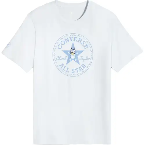 Converse X Bluey T Shirt