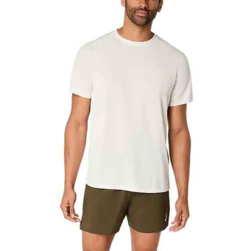 ASICS CORE SS TOP T Shirt Men's