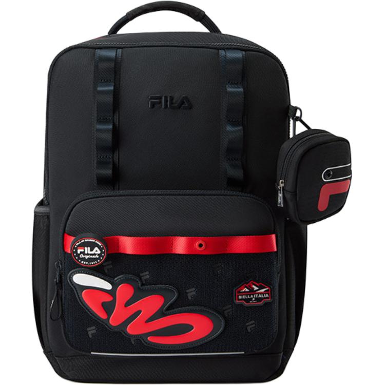 Рюкзак Fila FILA KIDS (разноцветный)