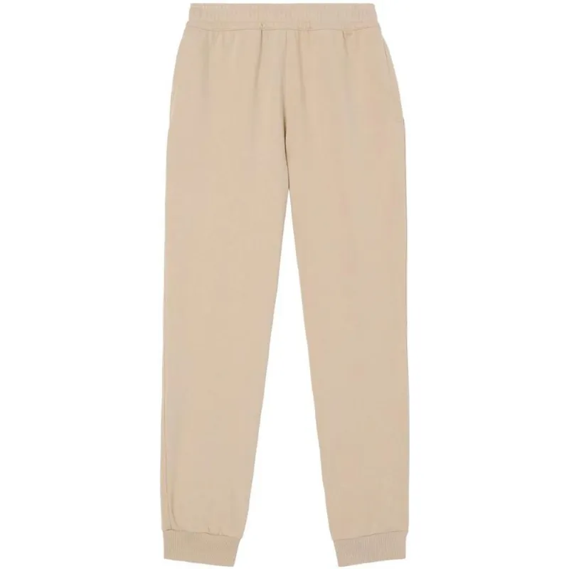 【Previous Season】logo-print stretch-cotton track trousers