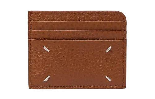 Maison Margiela Wallets