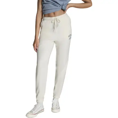 Converse Retro Chuck Taylor Pants