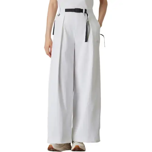 THE NORTH FACE Urban Exploration SS25 Casual Pants Women's