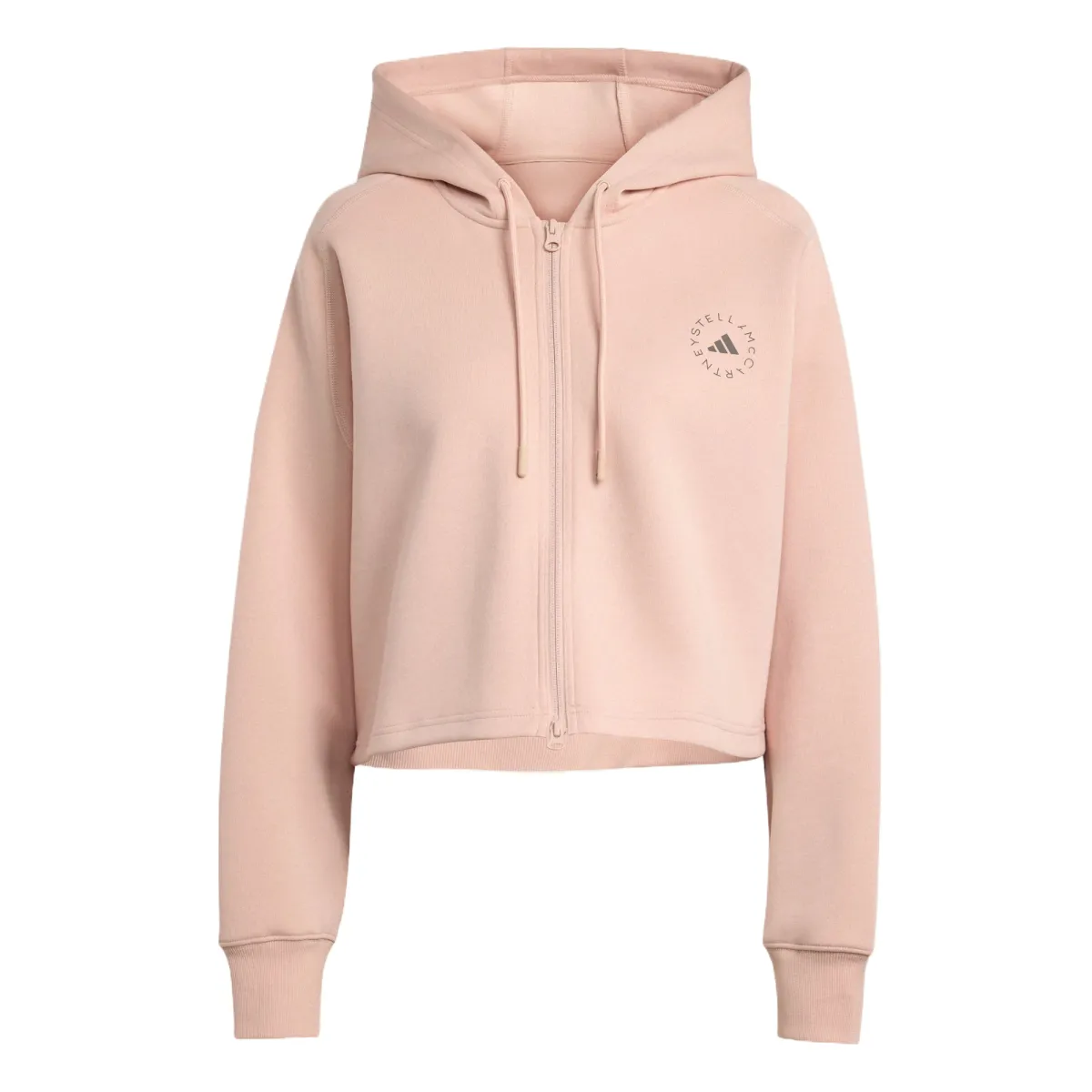 Adidas Sportswear Jacket Women's