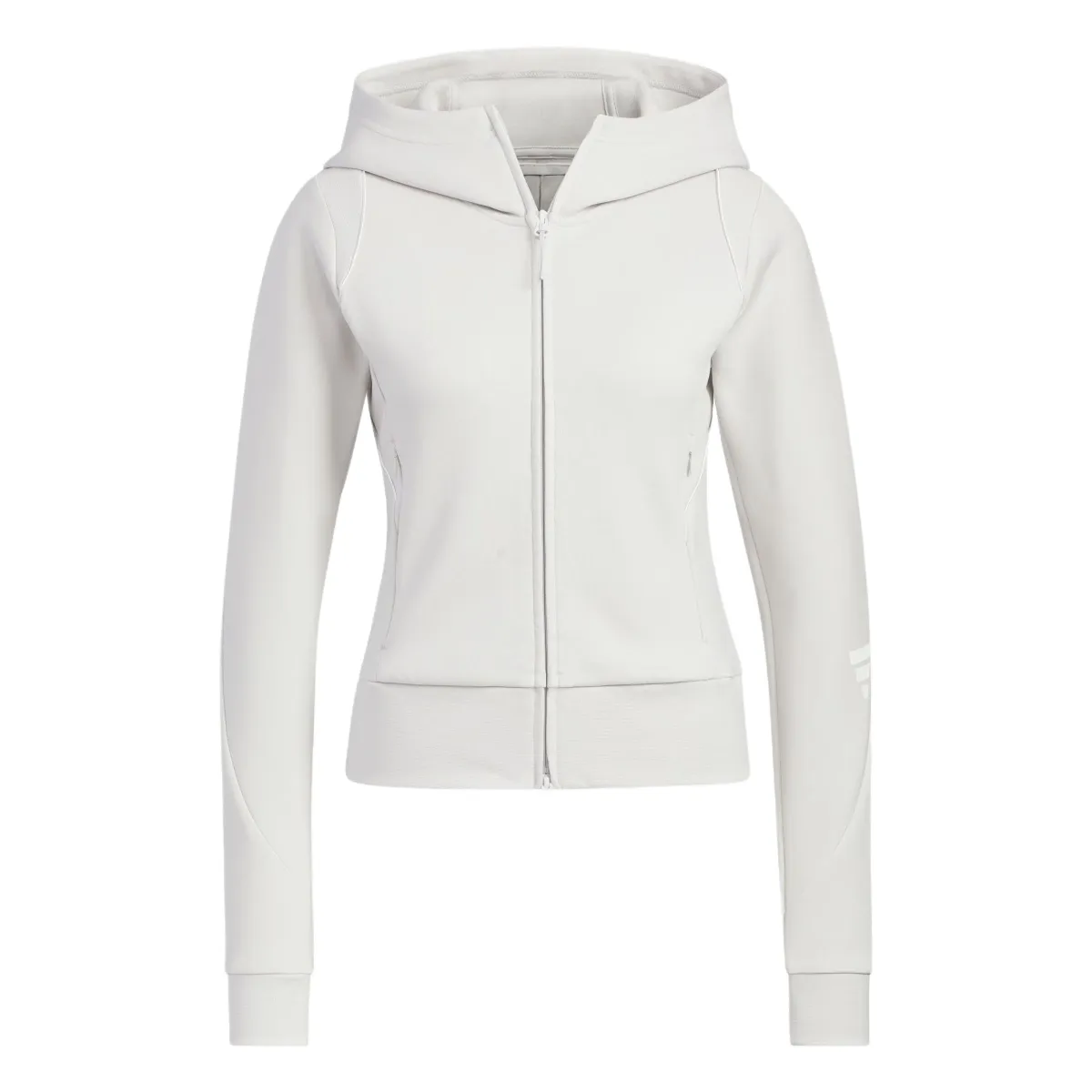 Adidas FOS FUTURE STYLE KNIT JACKET Women's