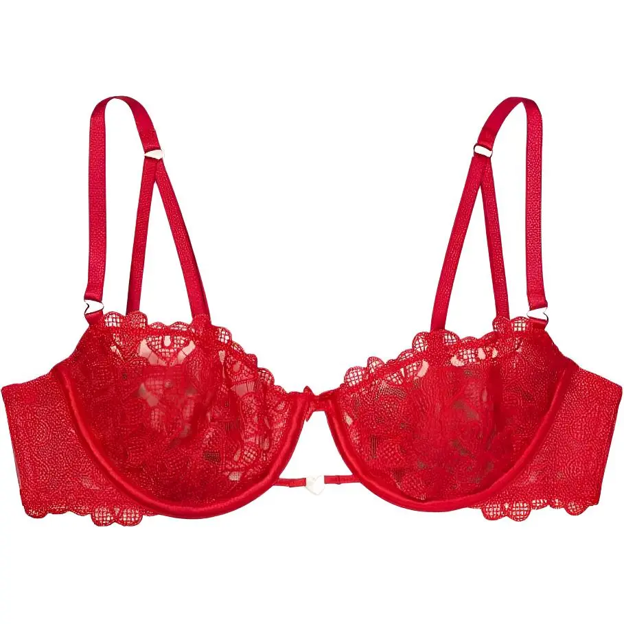 Victoria's Secret Women's Bras