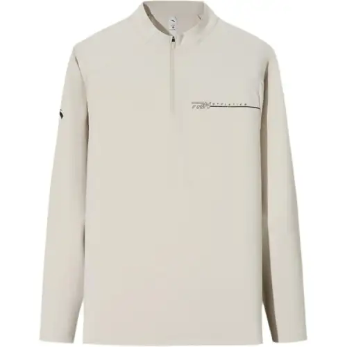 Anta Running Collection T Shirt Men's