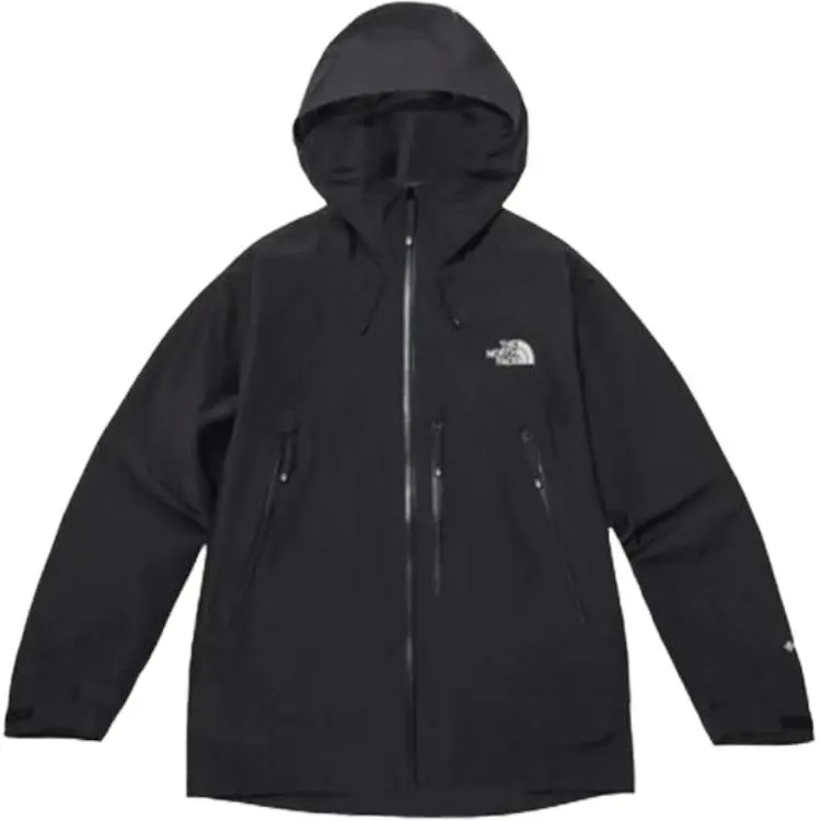 THE NORTH FACE 1990 Jackets & Coats Men's Black