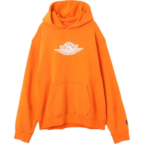 Jordan Rare Air hoodie