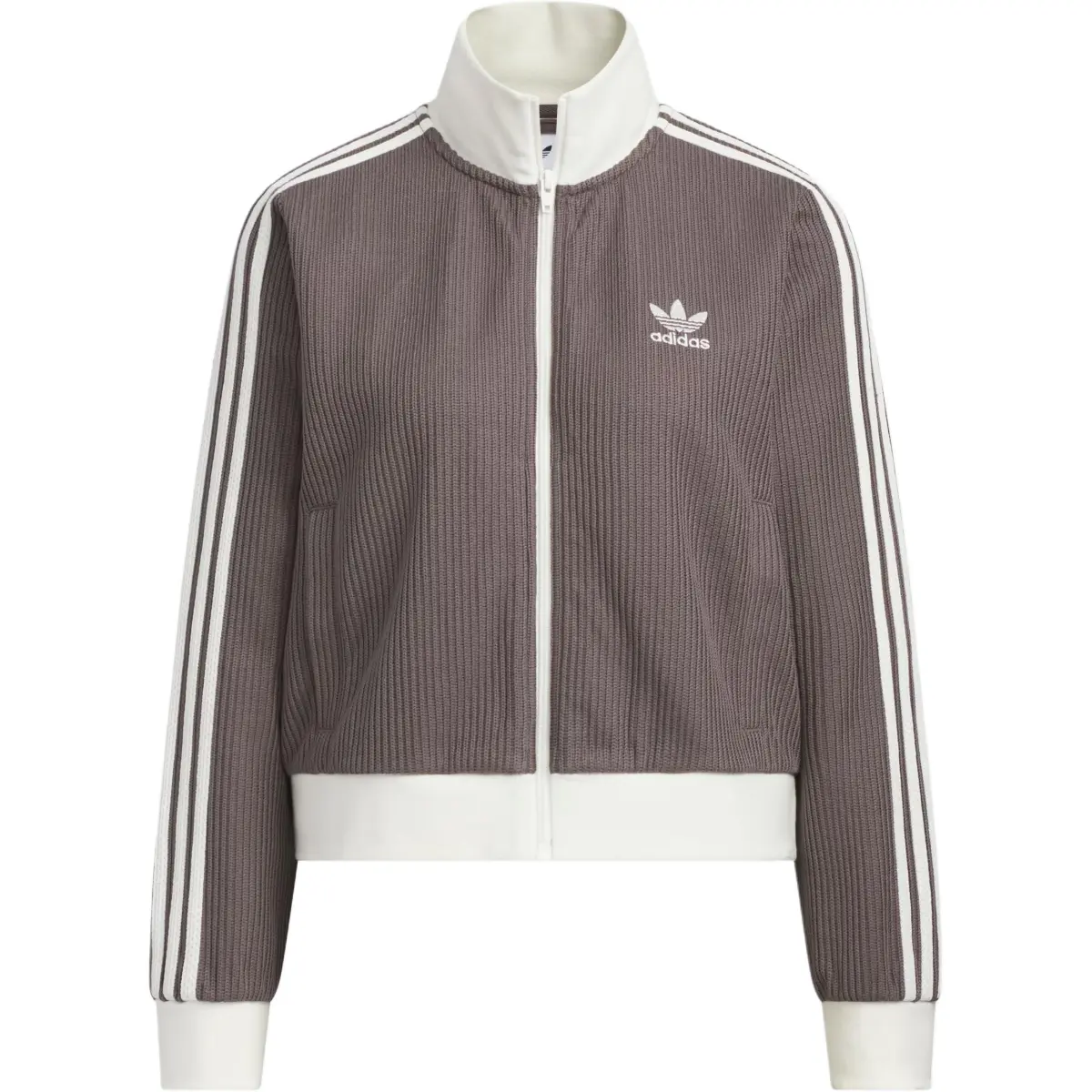 Adidas Originals TRACK TOP Jacket Women's