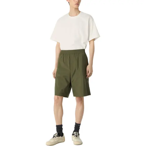 Bottega Veneta Casual Shorts Men's