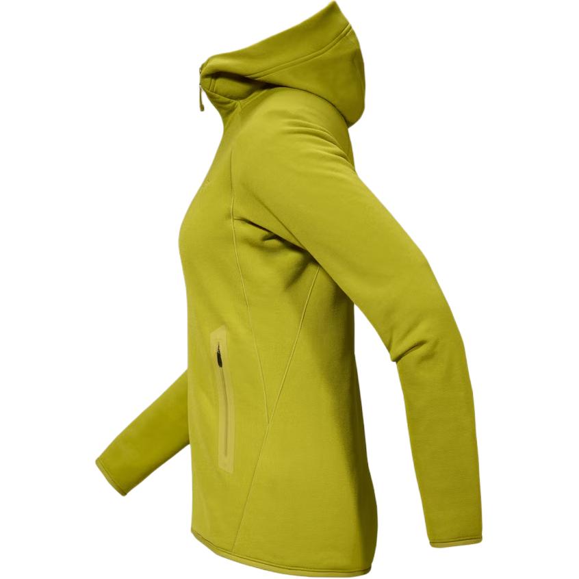 Arc’teryx Kyanite Hoodie