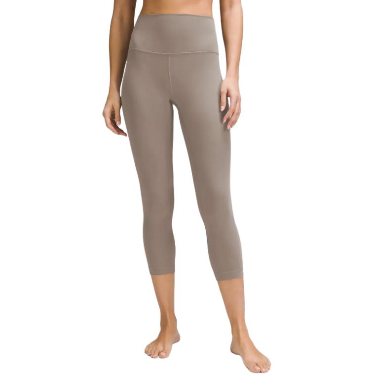 Lululemon Align™ Yoga Pants Women’s