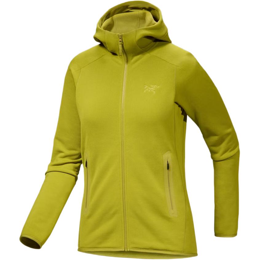 Arc’teryx Kyanite Hoodie
