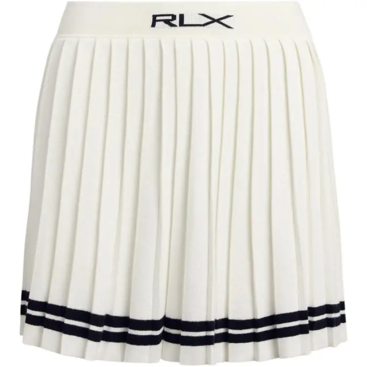 Polo Ralph Lauren Casual Short Skirts Women's