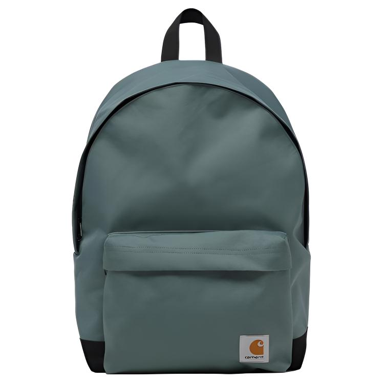 Рюкзак Carhartt WIP (зеленый)