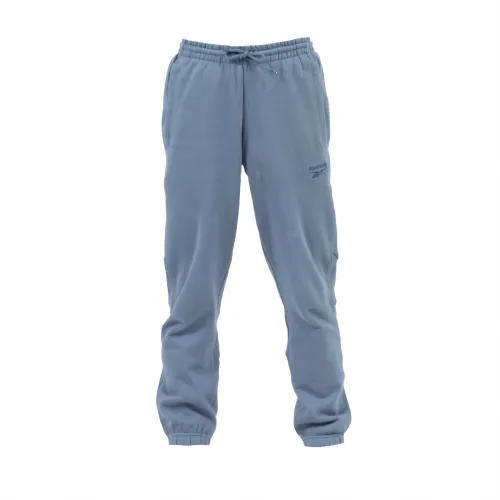 Reebok Knitted Sweatpants Unisex