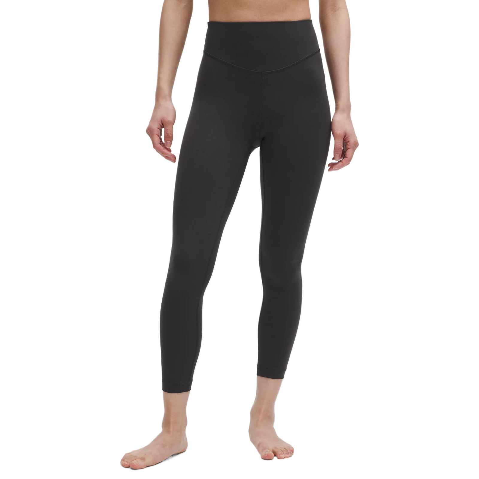 Lululemon Yoga Pants 24′ Women’s