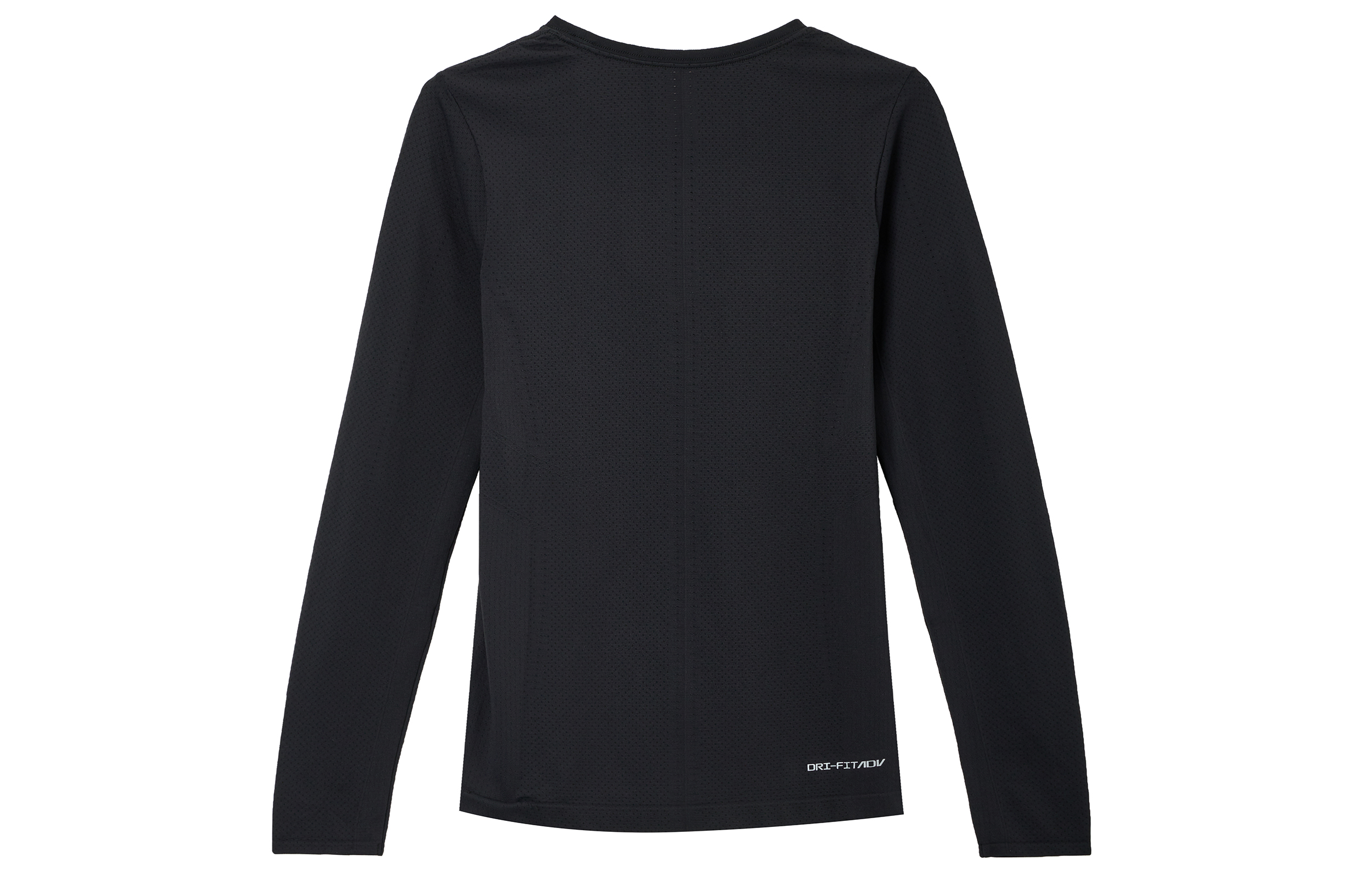Nike Workout Clothing Women’s Black