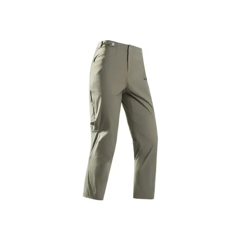 Under Armour Casual Pants Men's