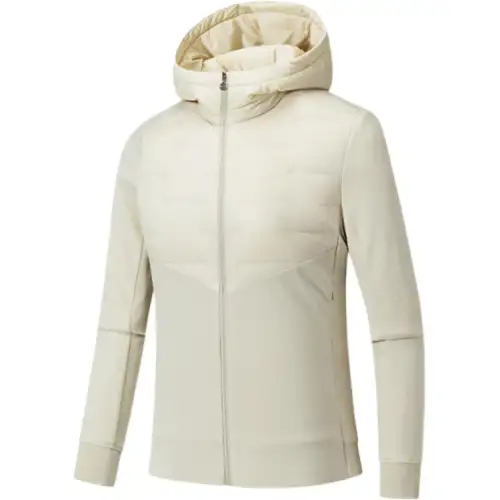 Anta Champion All Weather Collection Jackets & Coats Women's