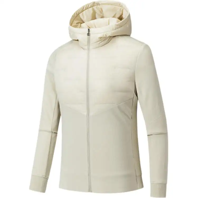 Anta Champion All Weather Collection Jackets & Coats Women's