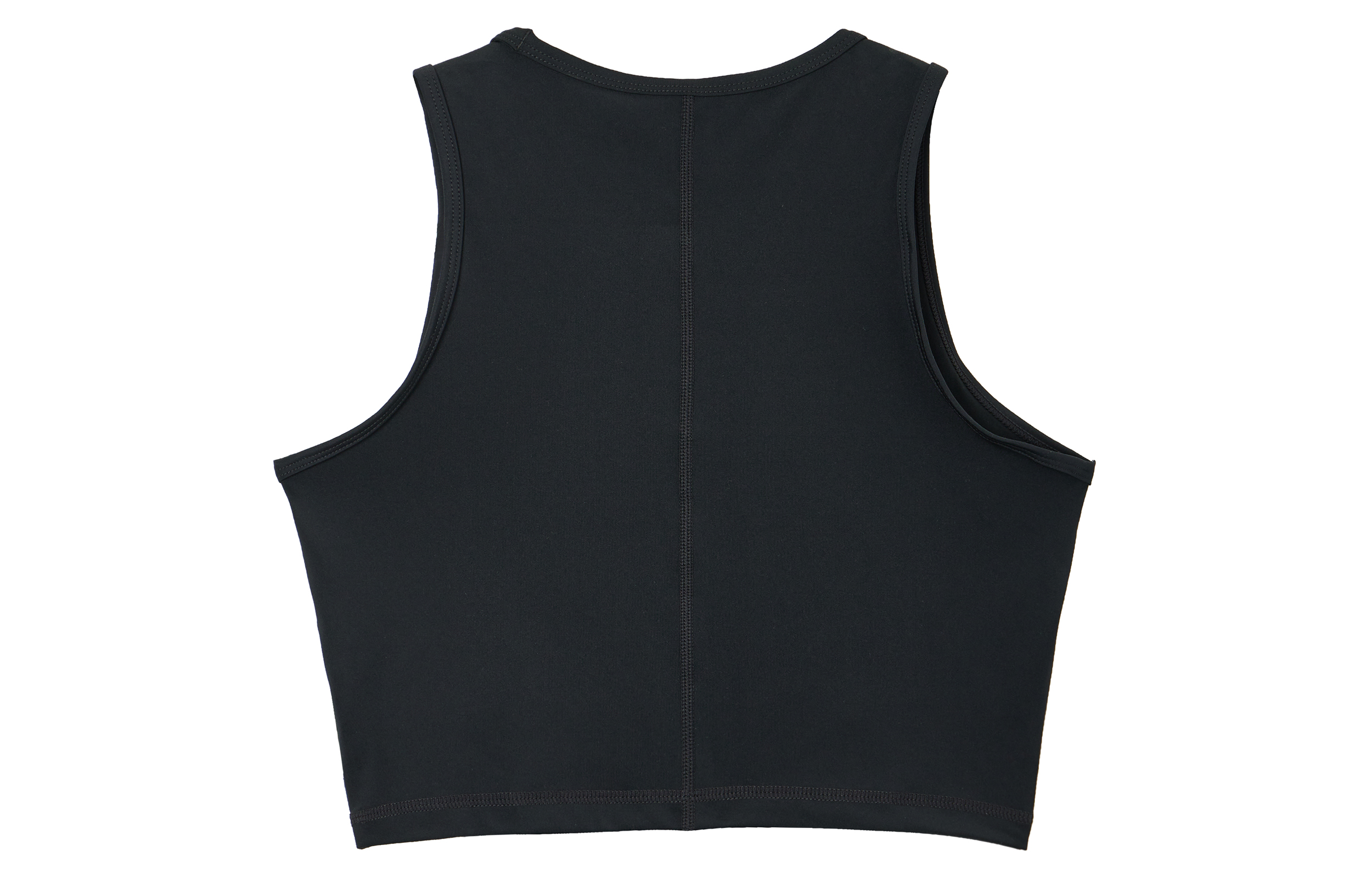 Nike Pro Dri-FIT Sport Vests Women’s Black