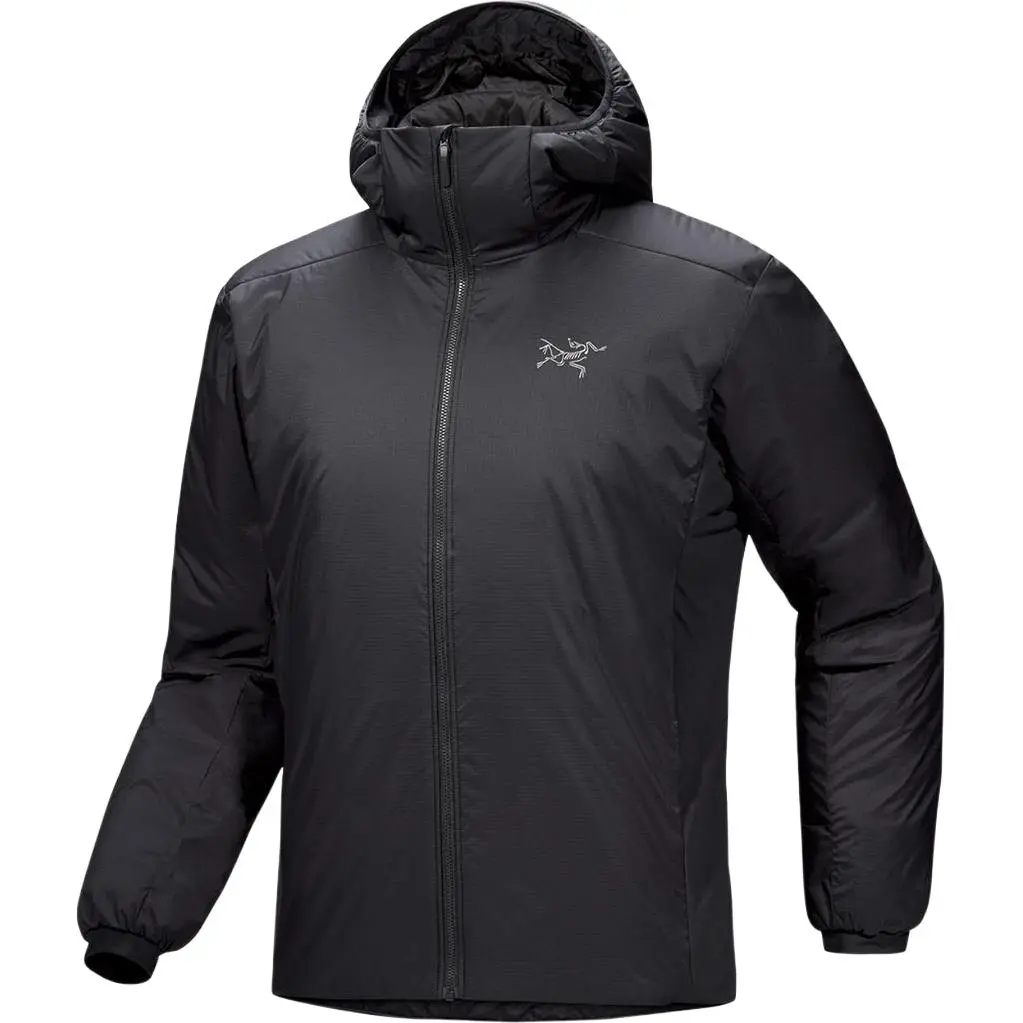 Arc'teryx ATOM Puffer Jacket Men's