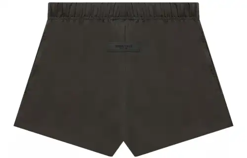 Fear Of God Essentials Dock Shorts