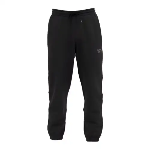 Reebok Knitted Sweatpants Unisex