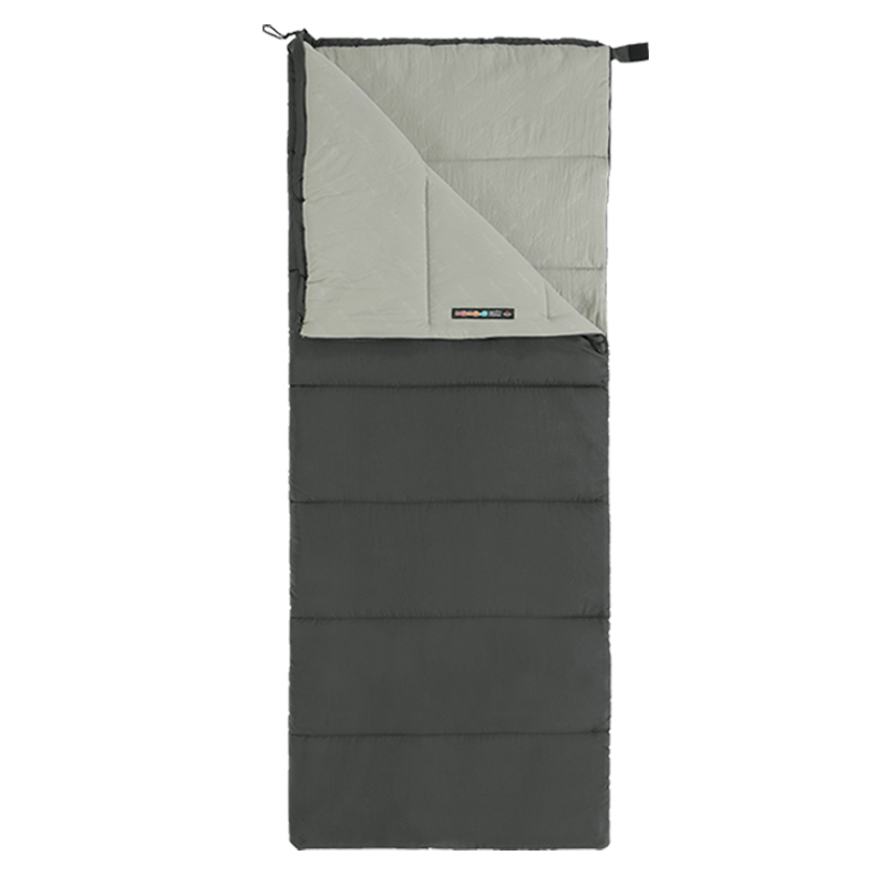 NATUREHIKE Sleeping Bags Outdoor Poly Pongee