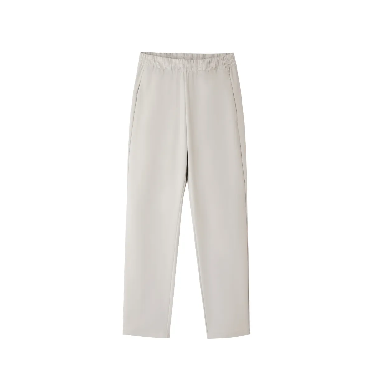 Adidas Casual Pants Men's Miracle Bauxite Brown