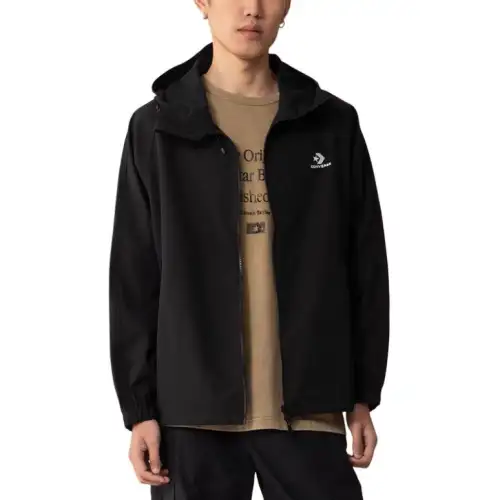 Converse x Noritake Jacket Men's