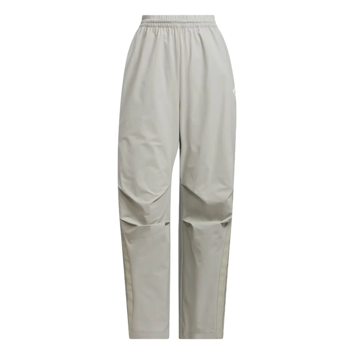 Adidas FUTURE STYLE TRACKSUIT BOTTOMS Casual Pants Women's