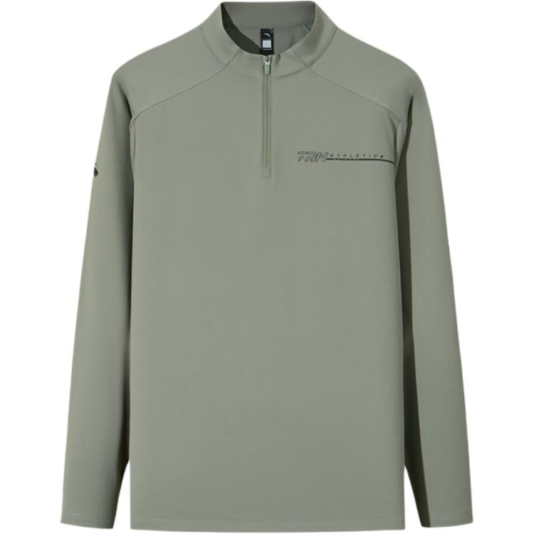 Anta Running Collection T Shirt Men’s