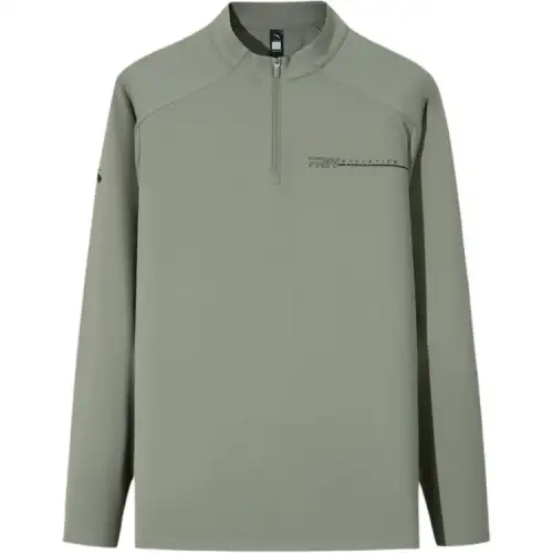 Anta Running Collection T Shirt Men's