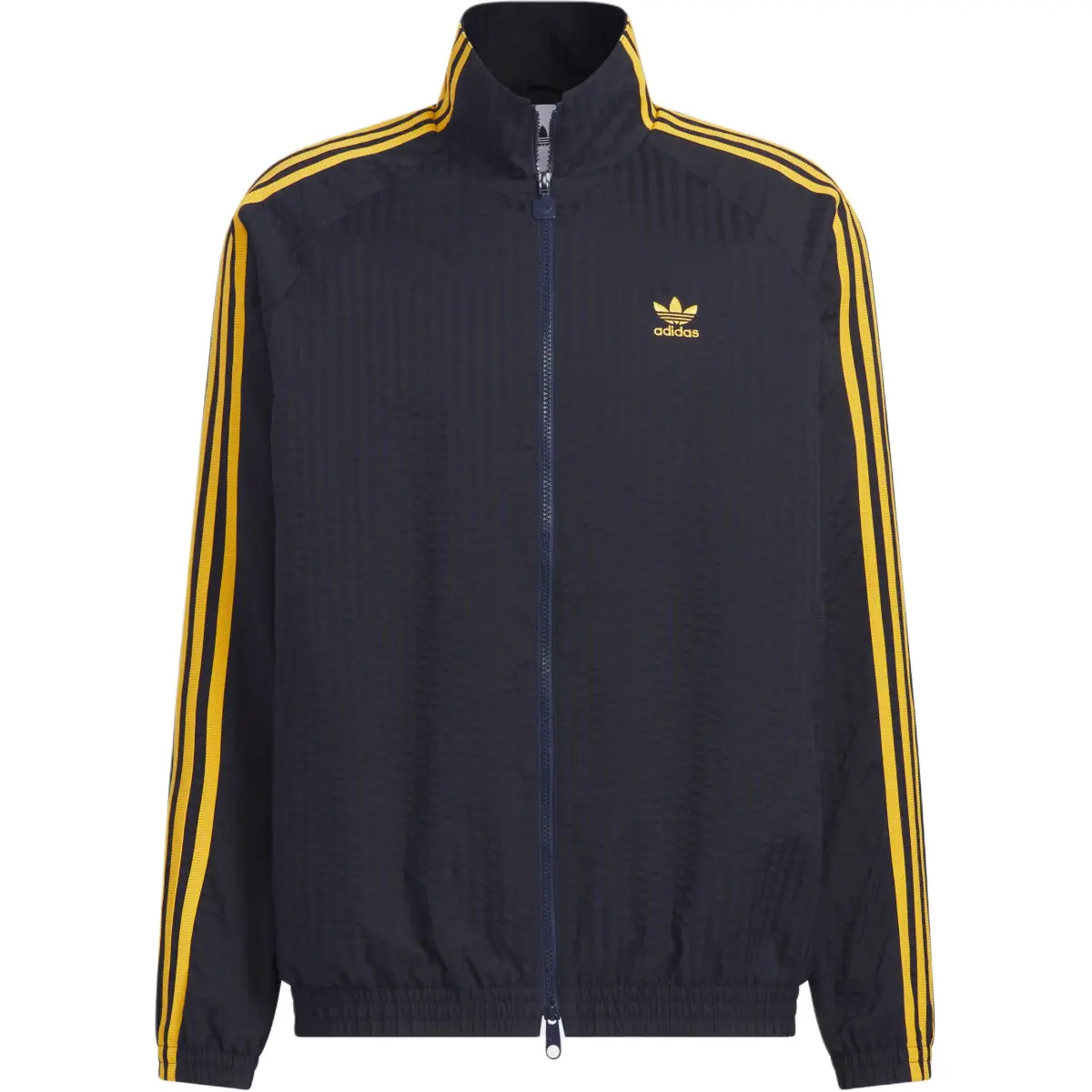 Adidas Originals Track Jacket Men's