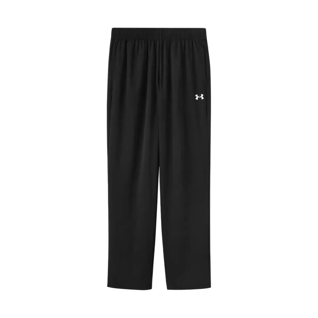 Under Armour Knitted Sweatpants Unisex