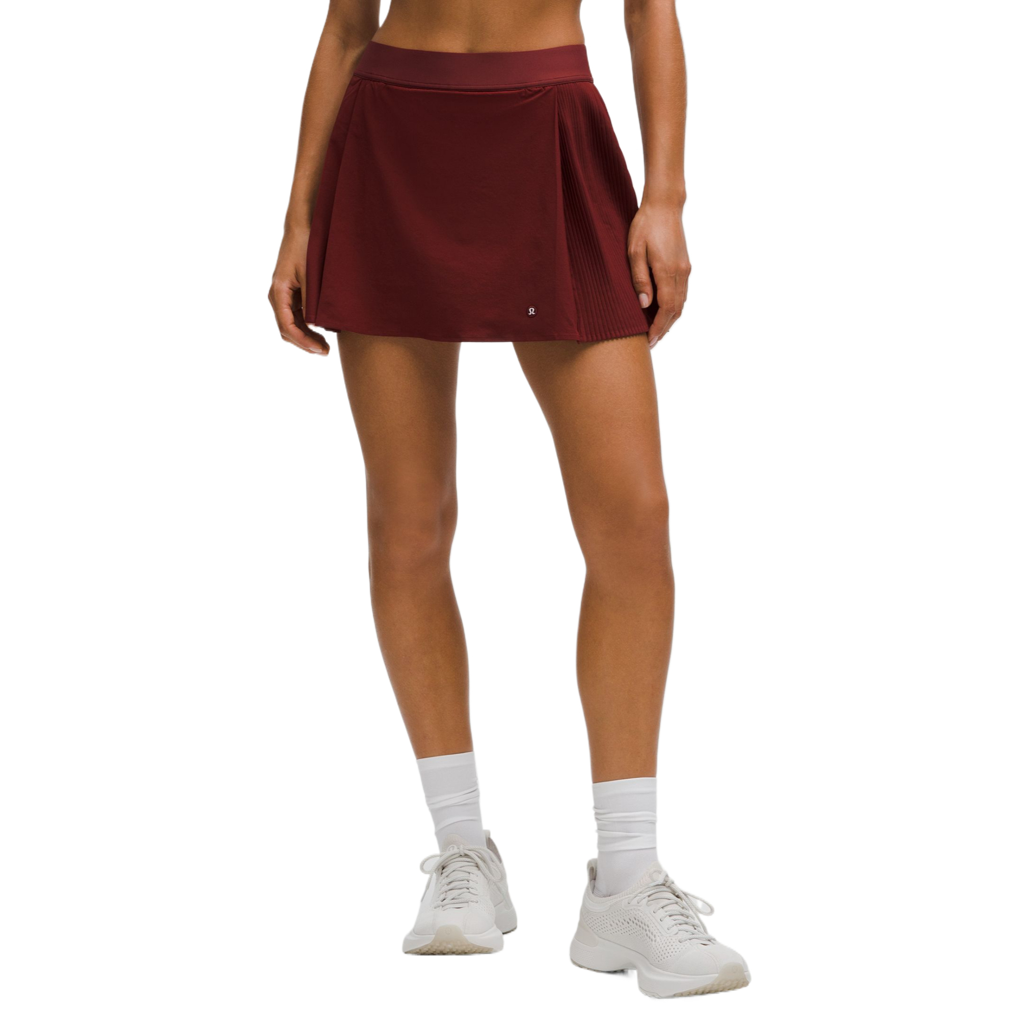 Lululemon Tennis Bottom Women’s
