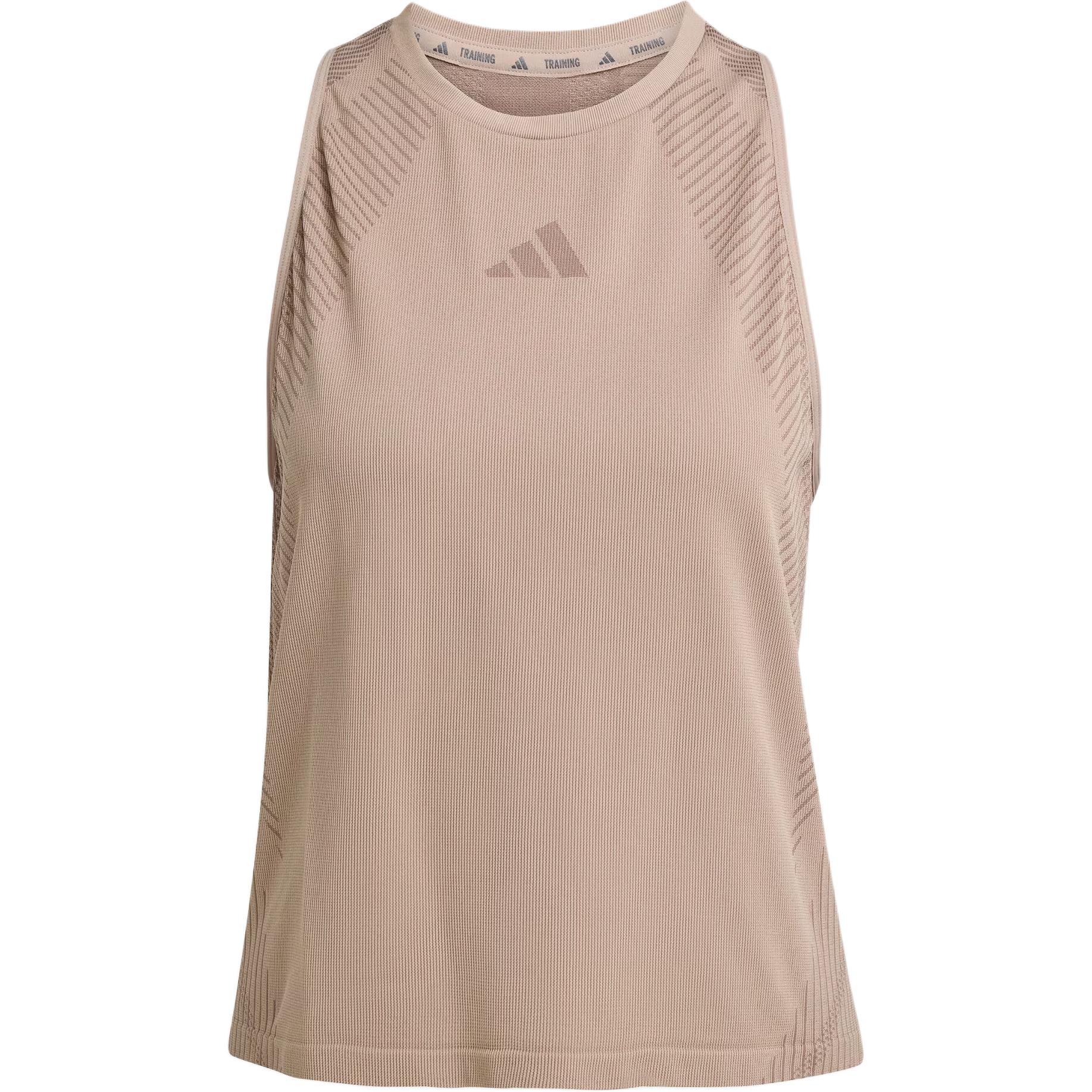 Adidas Climacool Sport Vests Women’s