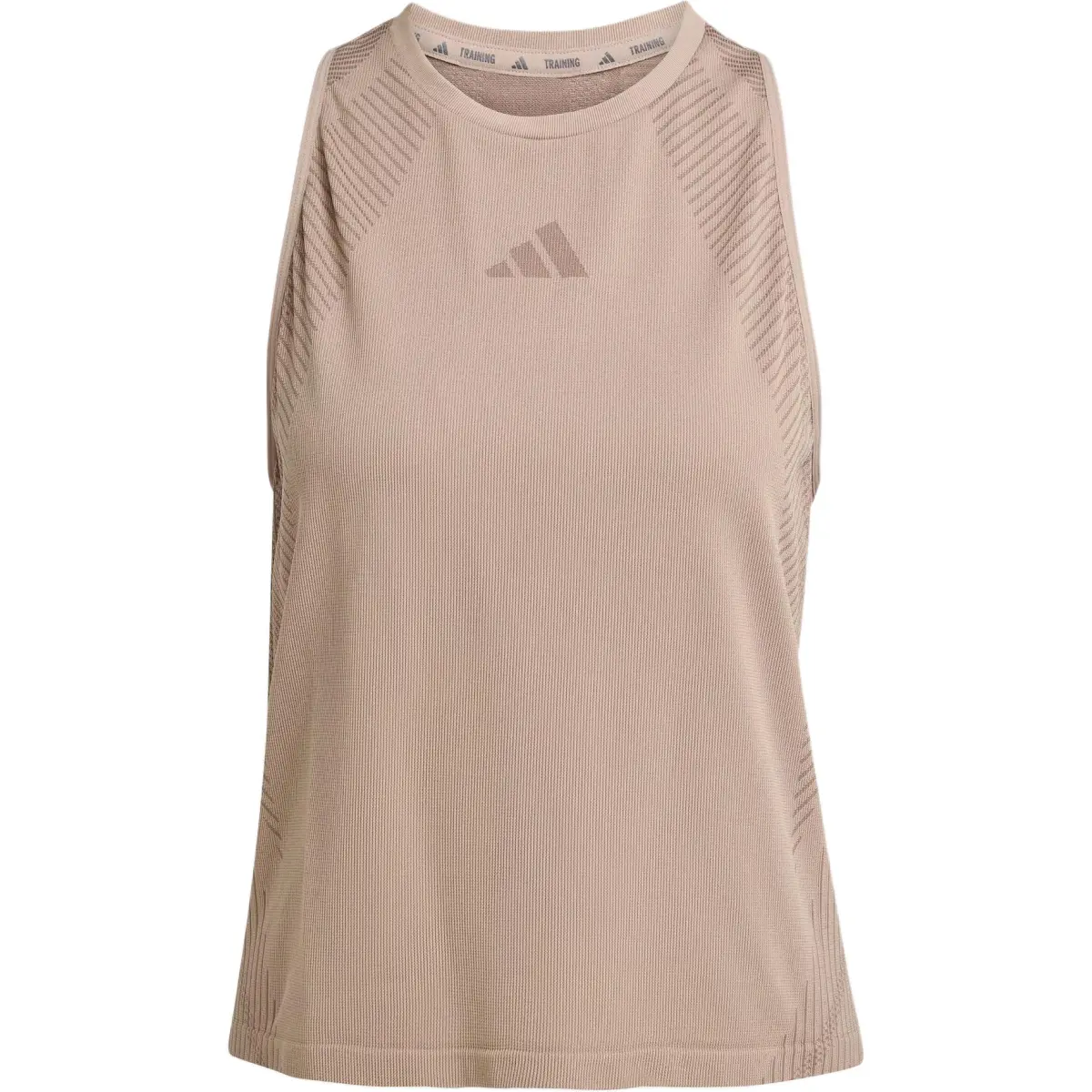 Adidas Climacool Sport Vests Women's