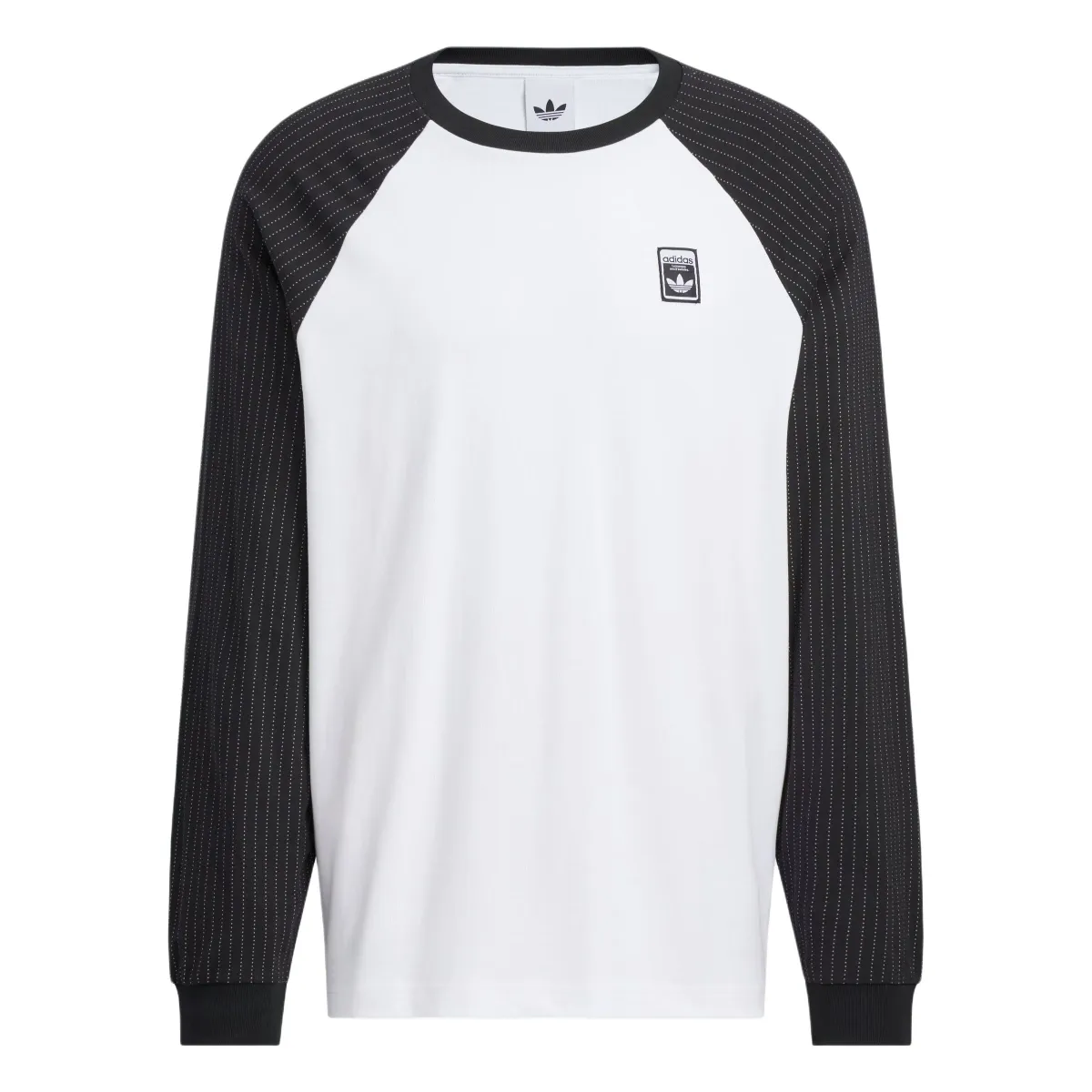 Adidas Originals WABASH T Shirt Men's