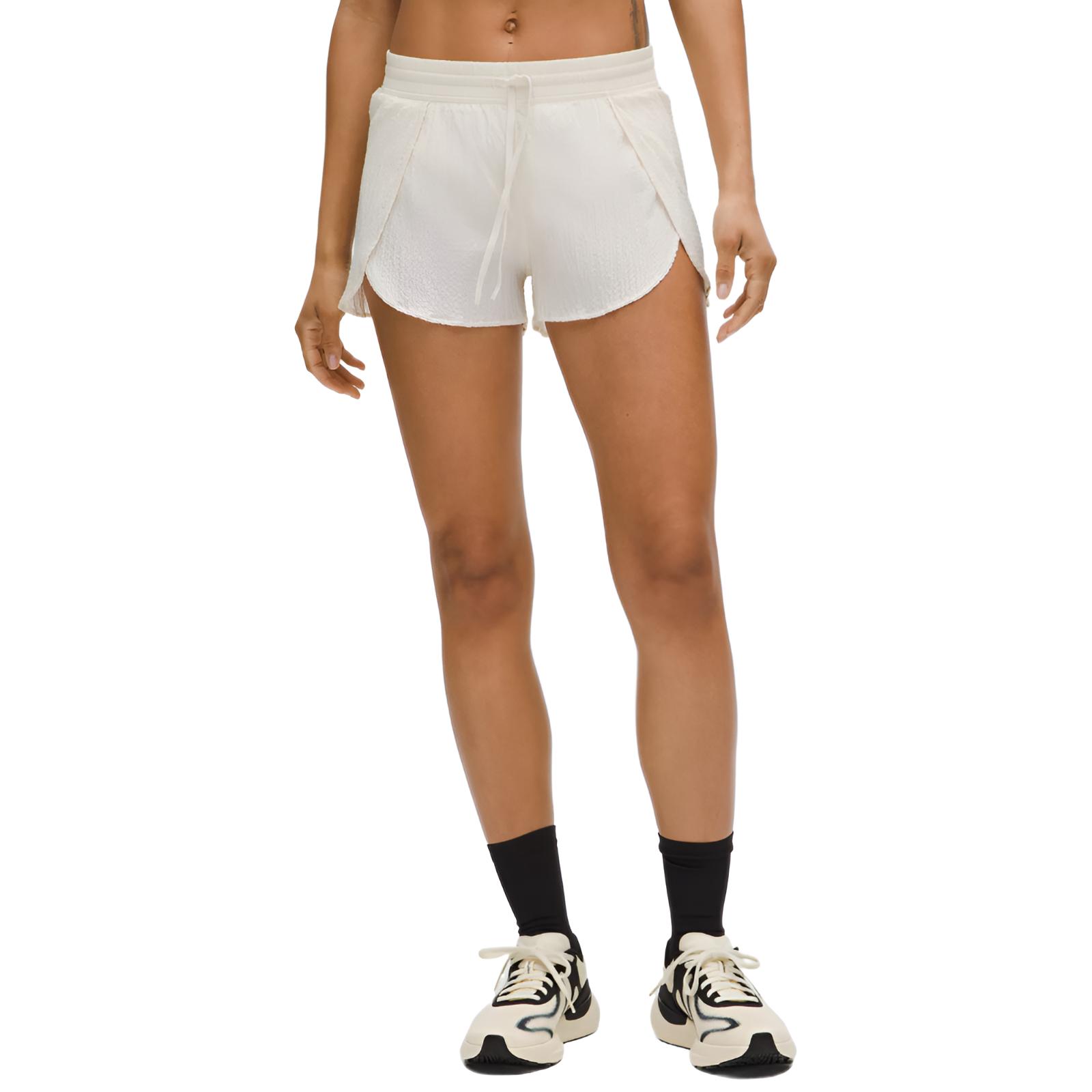 Lululemon Sports Shorts 2.5′ Women’s